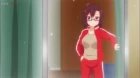 Sewayaki Kitsune no Senko-san episodio 10