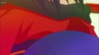 Sewayaki Kitsune no Senko-san episodio 11