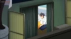 Sewayaki Kitsune no Senko-san episodio 5