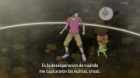 Sarazanmai episodio 10