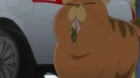 Sarazanmai episodio 2