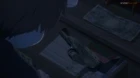 Sarazanmai episodio 4