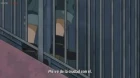 Sarazanmai episodio 7