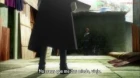 Bungou Stray Dogs 3rd Season episodio 1