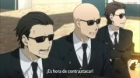 Bungou Stray Dogs 3rd Season episodio 10