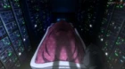Bungou Stray Dogs 3rd Season episodio 11