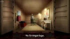 Bungou Stray Dogs 3rd Season episodio 12