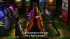 Bungou Stray Dogs 3rd Season episodio 2