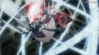 Bungou Stray Dogs 3rd Season episodio 3