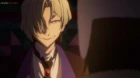 Bungou Stray Dogs 3rd Season episodio 4