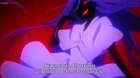 Bungou Stray Dogs 3rd Season episodio 5