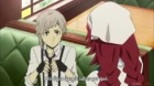Bungou Stray Dogs 3rd Season episodio 6