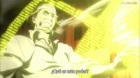 Bungou Stray Dogs 3rd Season episodio 7