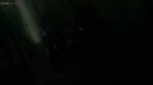 Bungou Stray Dogs 3rd Season episodio 8