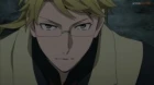 Bungou Stray Dogs 3rd Season episodio 9