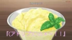 King of Prism: Shiny Seven Stars episodio 1