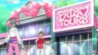 King of Prism: Shiny Seven Stars episodio 10