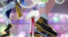 King of Prism: Shiny Seven Stars episodio 12