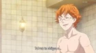 King of Prism: Shiny Seven Stars episodio 2