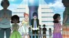 King of Prism: Shiny Seven Stars episodio 3