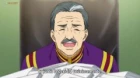 King of Prism: Shiny Seven Stars episodio 4