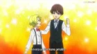 King of Prism: Shiny Seven Stars episodio 5