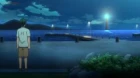 King of Prism: Shiny Seven Stars episodio 6