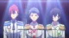 King of Prism: Shiny Seven Stars episodio 7
