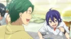 King of Prism: Shiny Seven Stars episodio 8