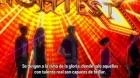 Carole & Tuesday episodio 10