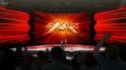 Carole & Tuesday episodio 11