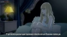 Carole & Tuesday episodio 12