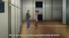 Carole & Tuesday episodio 13