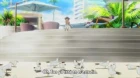 Carole & Tuesday episodio 14
