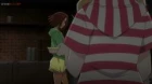 Carole & Tuesday episodio 15