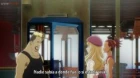 Carole & Tuesday episodio 16