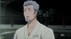 Carole & Tuesday episodio 17