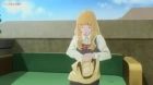 Carole & Tuesday episodio 18