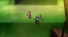 Carole & Tuesday episodio 20