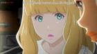 Carole & Tuesday episodio 21