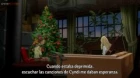 Carole & Tuesday episodio 22
