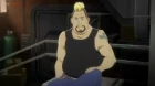 Carole & Tuesday episodio 23