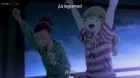 Carole & Tuesday episodio 24