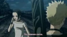 NANA episodio 32