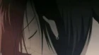 NANA episodio 34