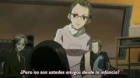 NANA episodio 35