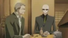 NANA episodio 36