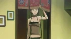 NANA episodio 37