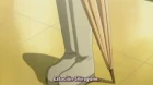 NANA episodio 38
