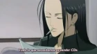 NANA episodio 39